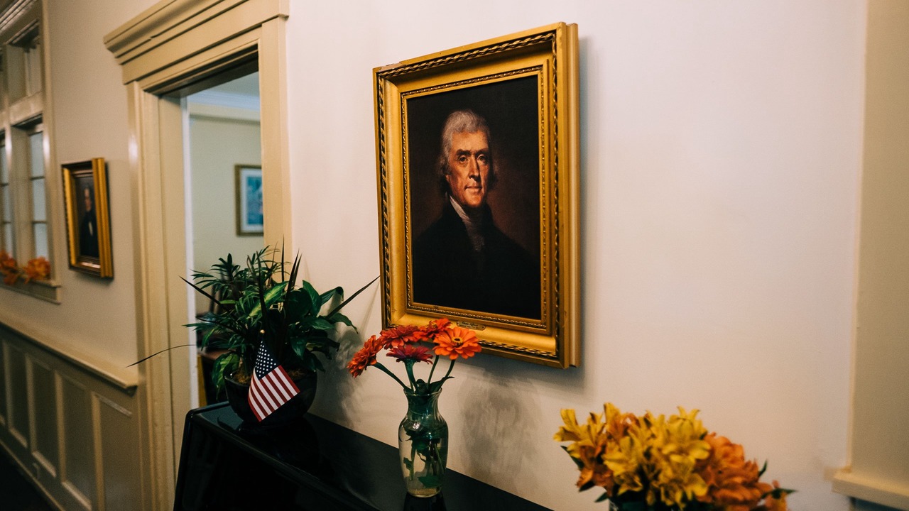 Photo of Others in Coatesville