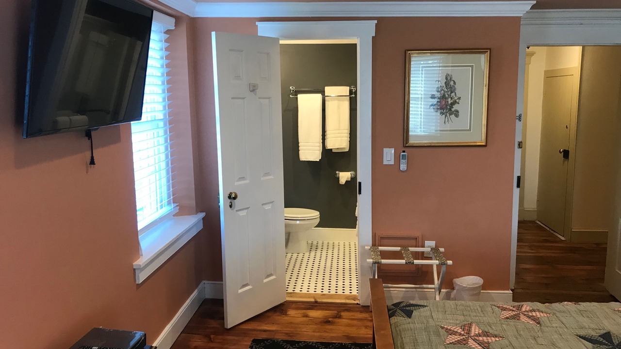 Photo of Others in Coatesville