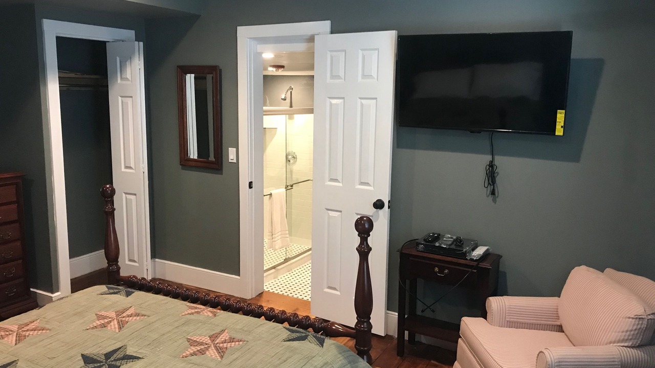 Photo of Others in Coatesville