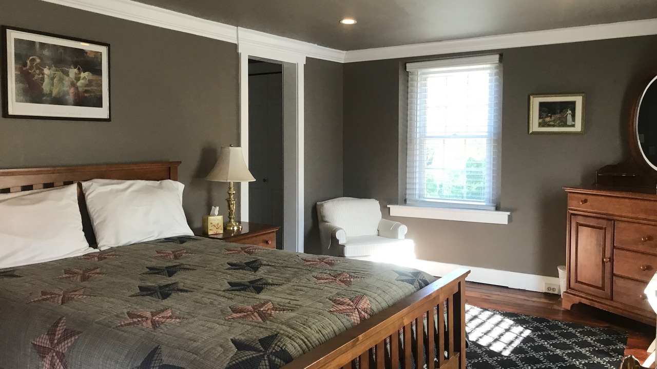 Photo of Others in Coatesville