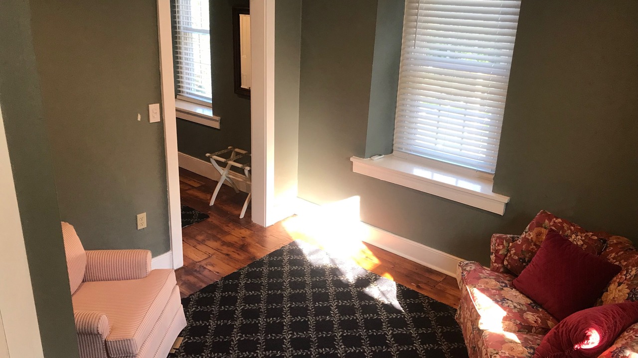 Photo of Others in Coatesville