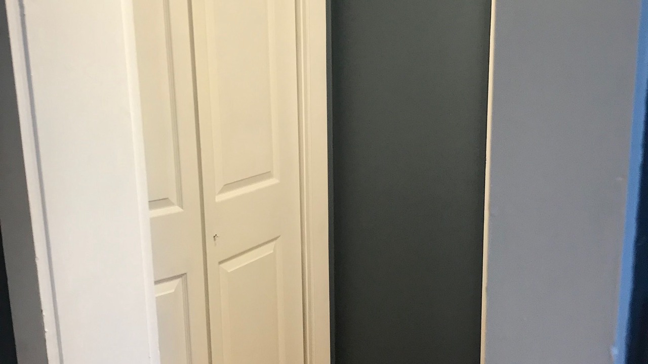 Photo of Bedroom in Coatesville