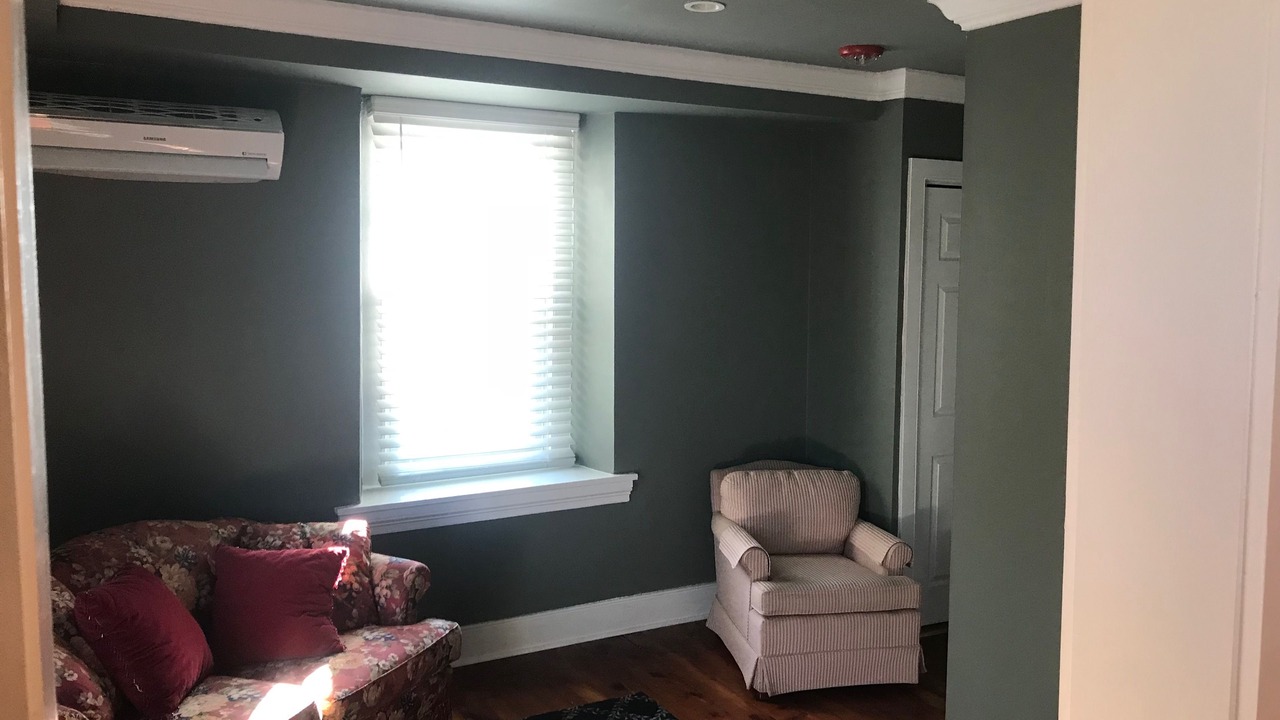 Photo of Others in Coatesville