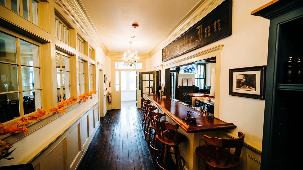 Photo of Others in Coatesville