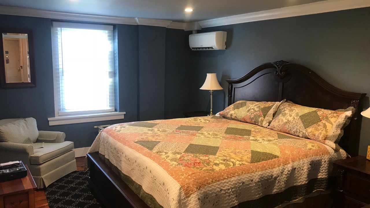 Photo of Others in Coatesville