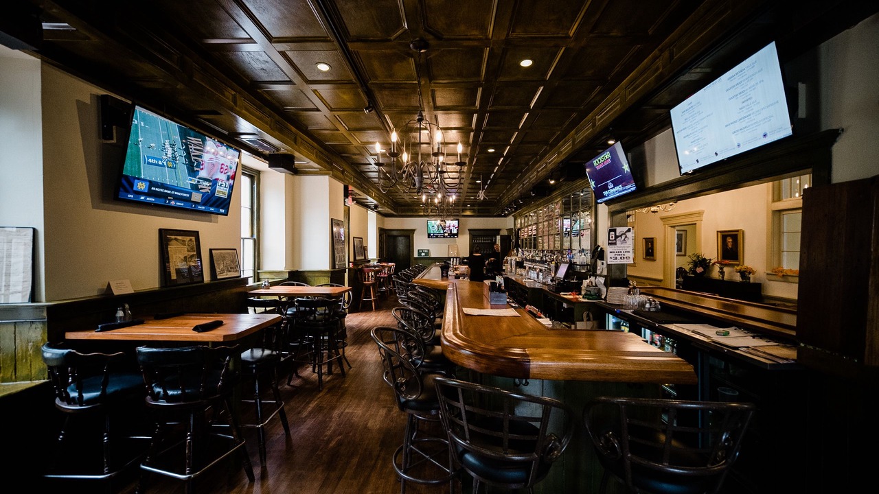 Photo of Others in Coatesville