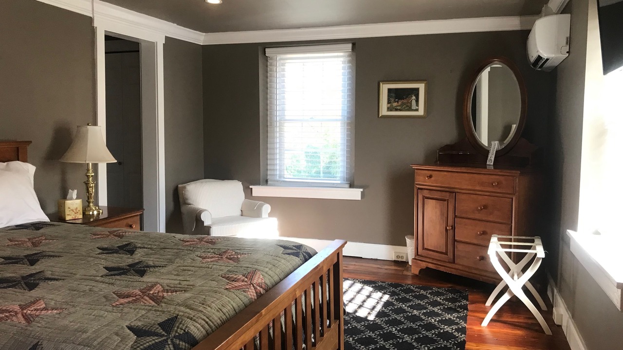 Photo of Others in Coatesville