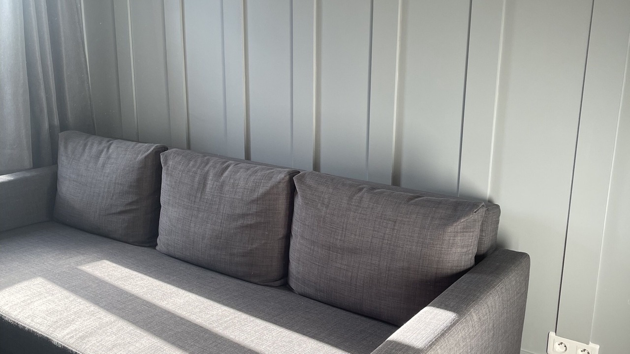 Photo of Bedroom in Tinchebray-Bocage