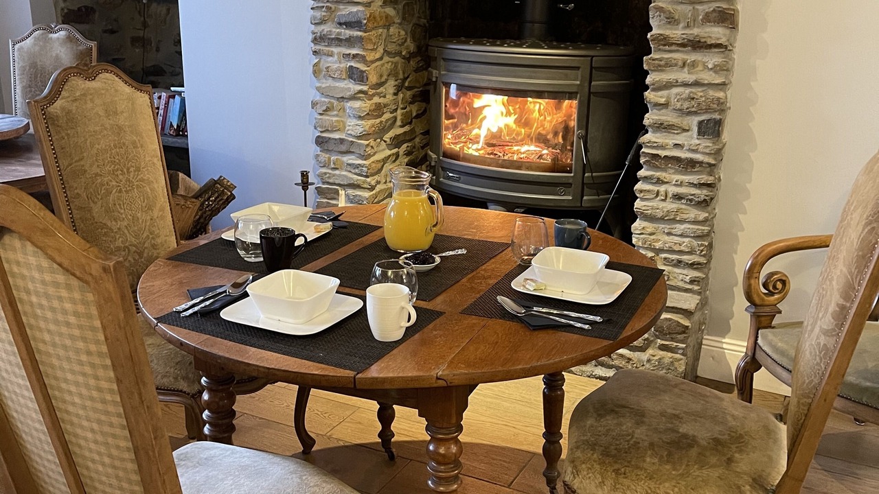 Photo of Others in Tinchebray-Bocage