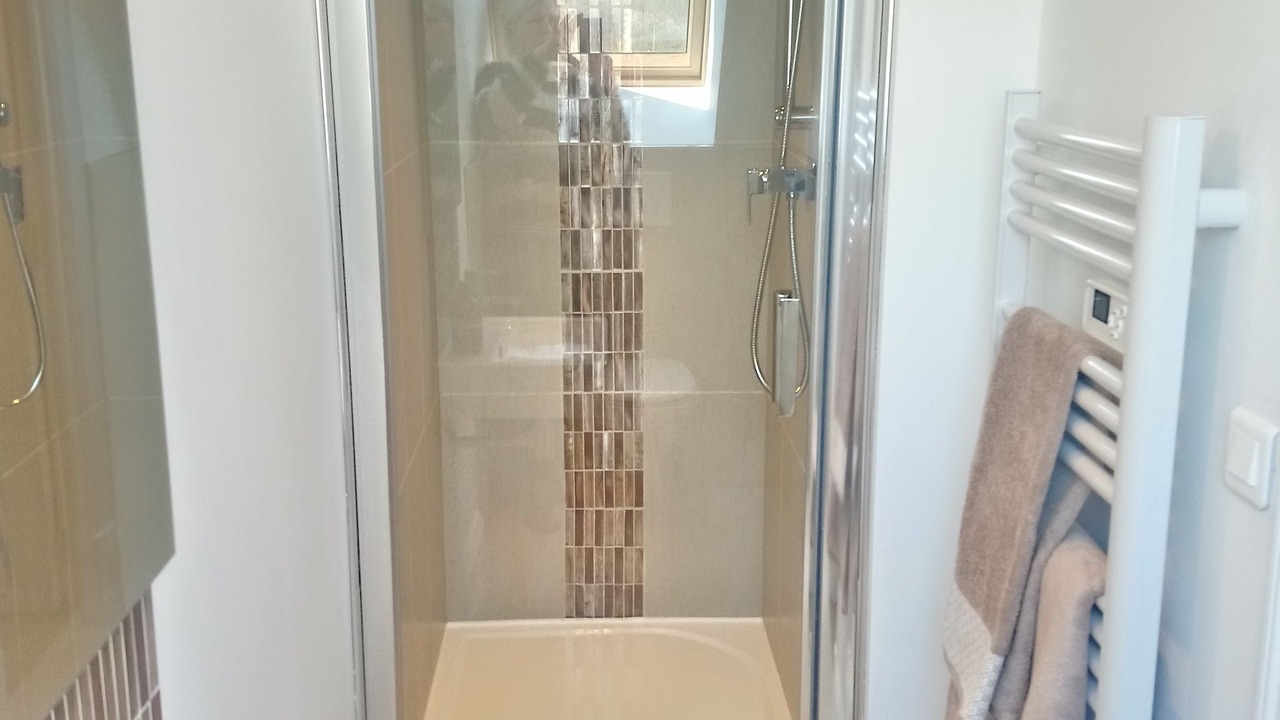 Photo of Outdoor in Tinchebray-Bocage