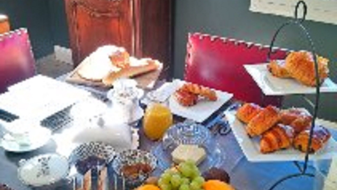 Photo of Others in Tinchebray-Bocage