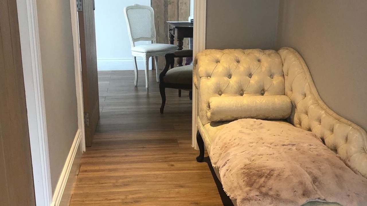 Photo of Outdoor in Tinchebray-Bocage