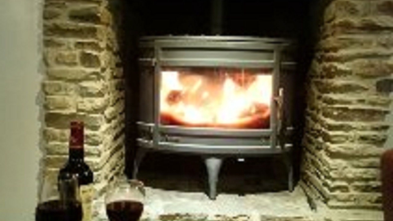 Photo of Others in Tinchebray-Bocage