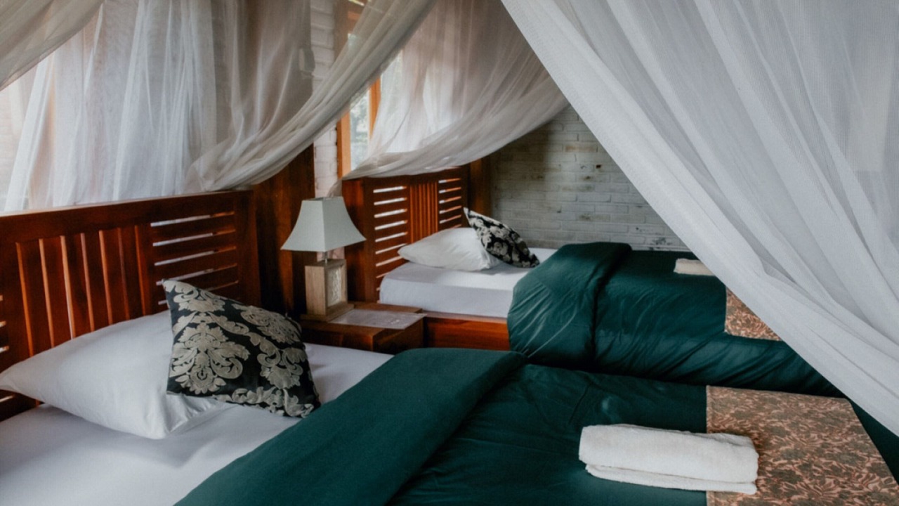 Photo of Others in Munduk