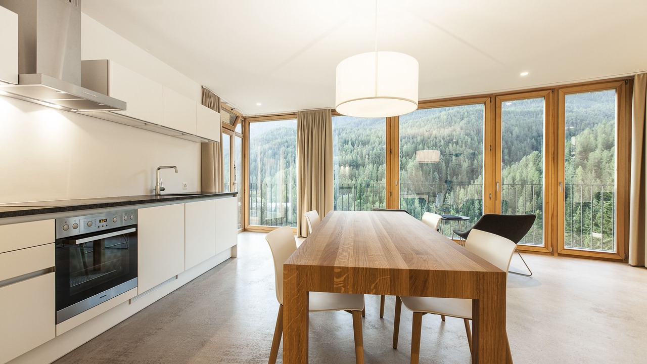 Photo of Others in Engadin Scoul