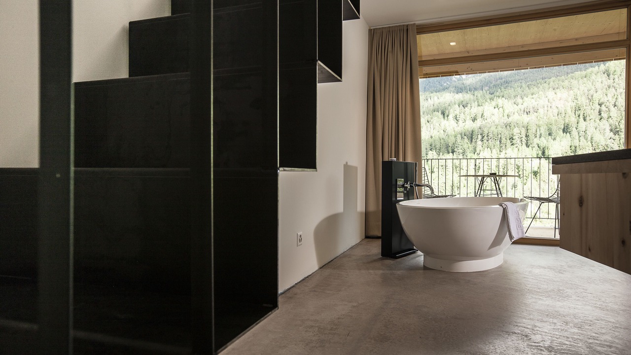 Photo of Others in Engadin Scoul