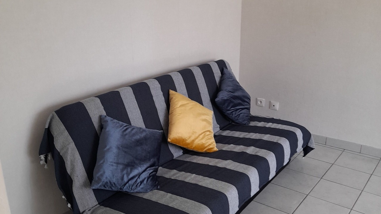 Photo of Others in Laxou