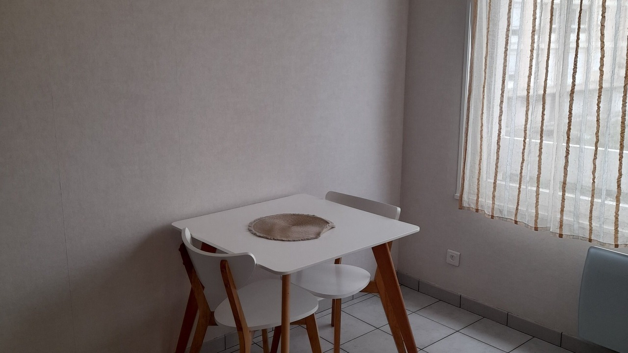 Photo of Others in Laxou