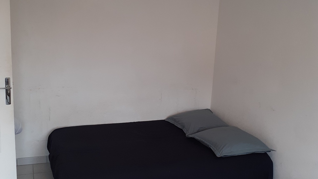 Photo of Others in Laxou