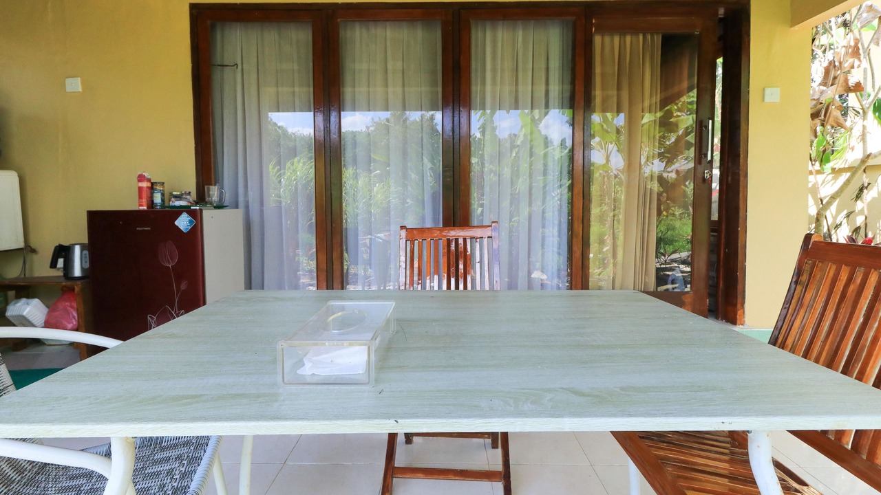 Photo of Others in Babakan