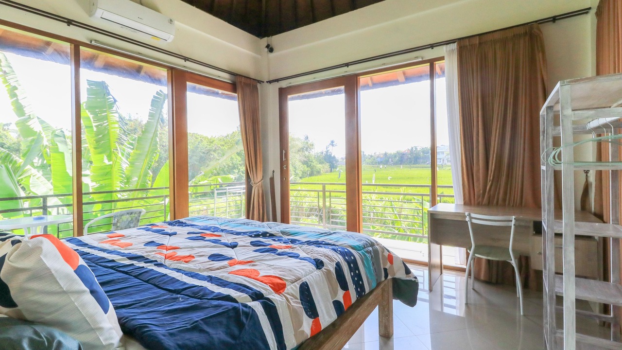 Photo of Others in Babakan