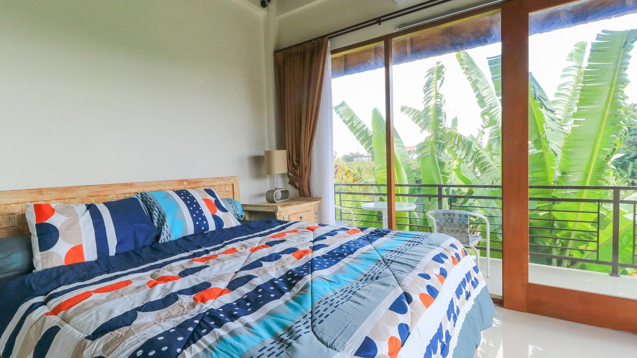 Photo of Others in Babakan