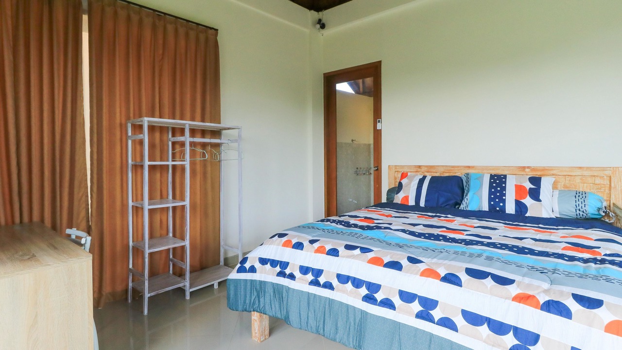 Photo of Others in Babakan