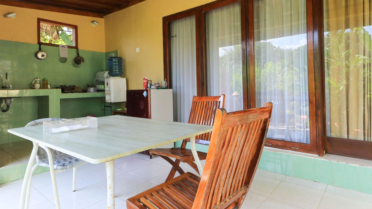 Photo of Others in Babakan