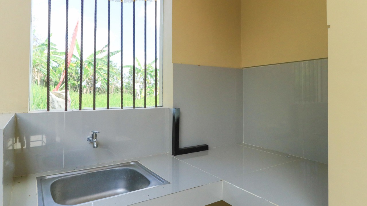 Photo of Others in Babakan