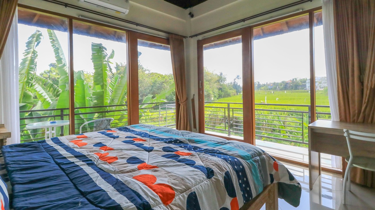 Photo of Others in Babakan