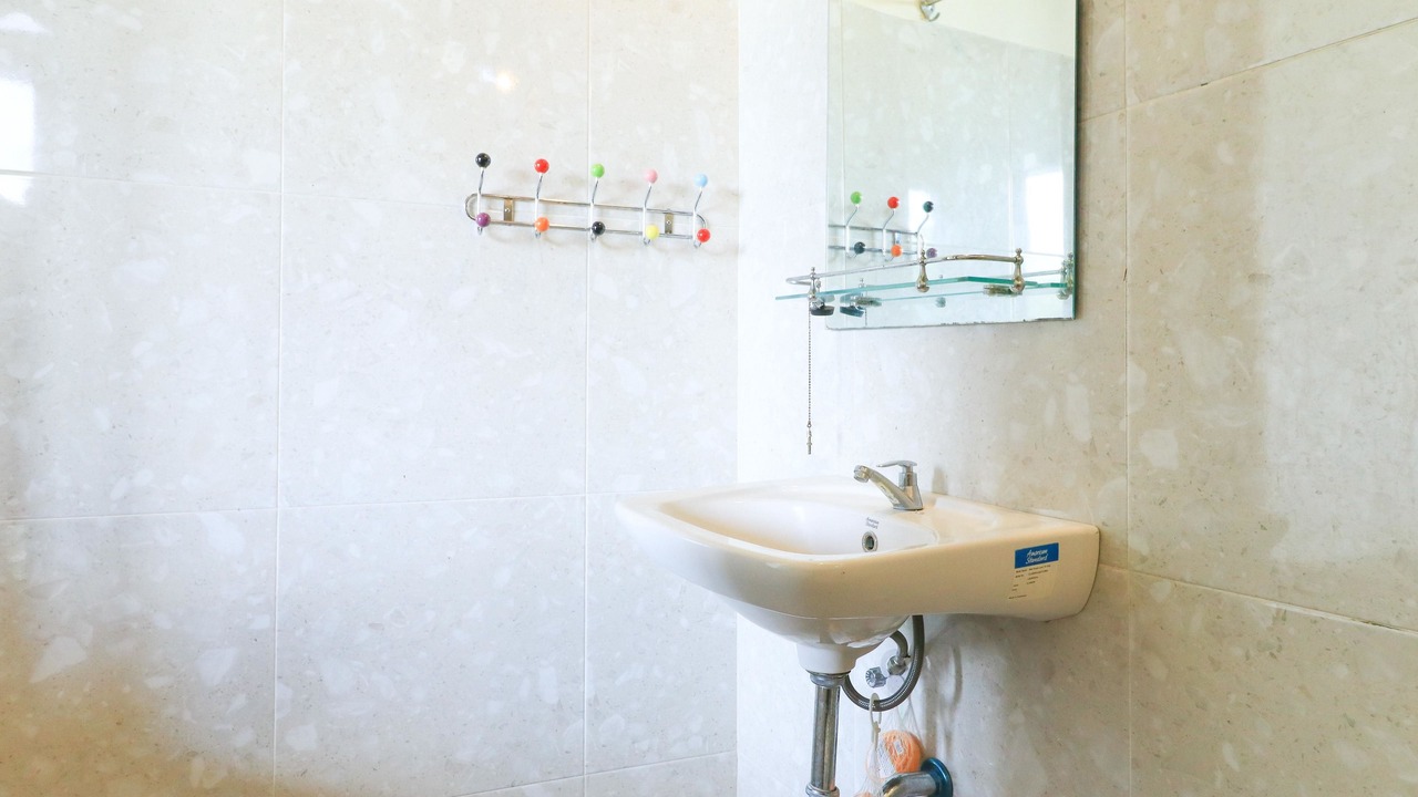 Photo of Others in Babakan