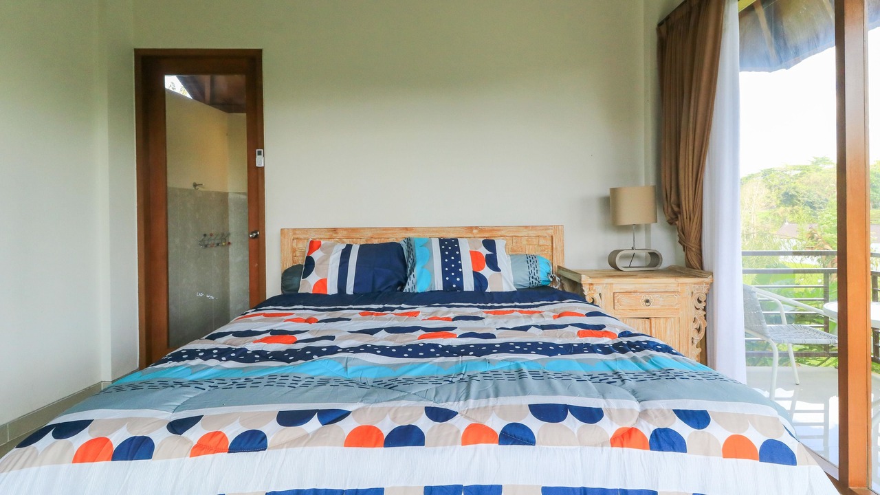 Photo of Others in Babakan