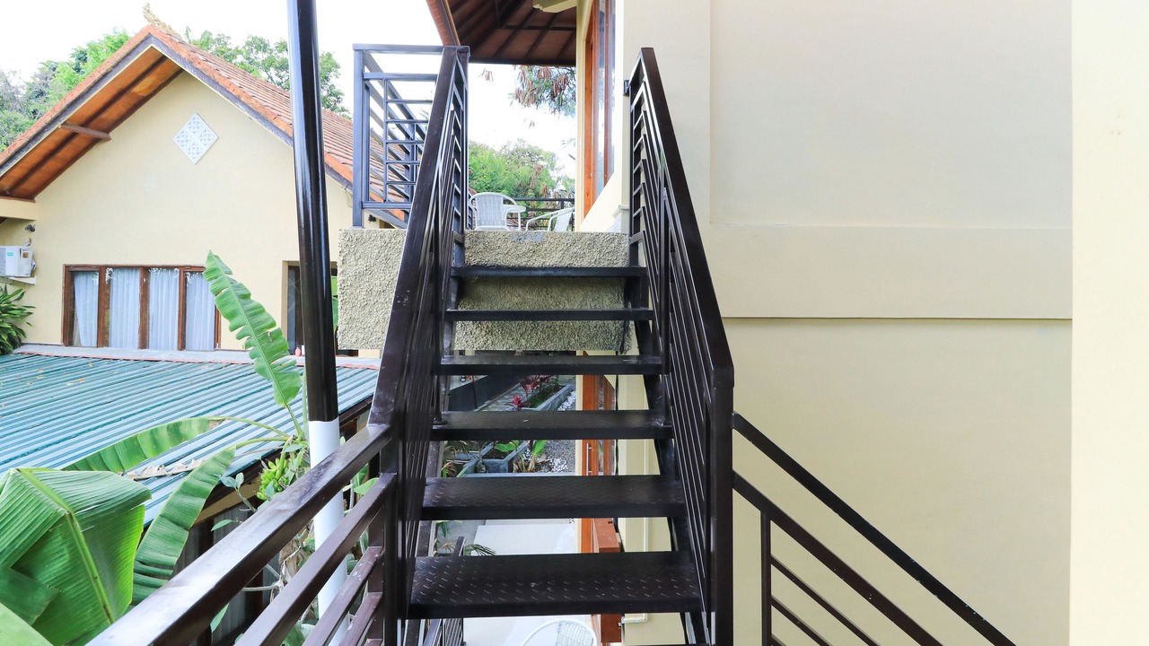 Photo of Others in Babakan