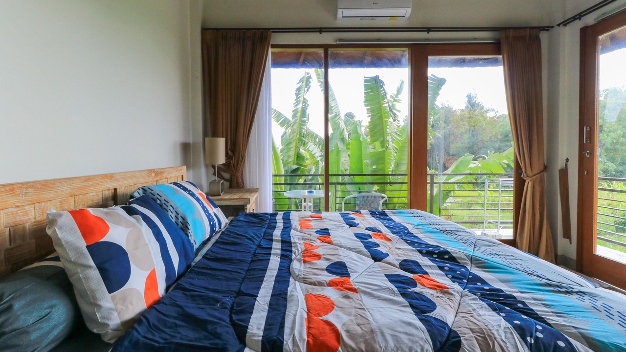 Photo of Others in Babakan