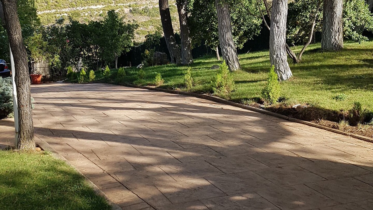 Photo of Outdoor in Albalate de Zorita