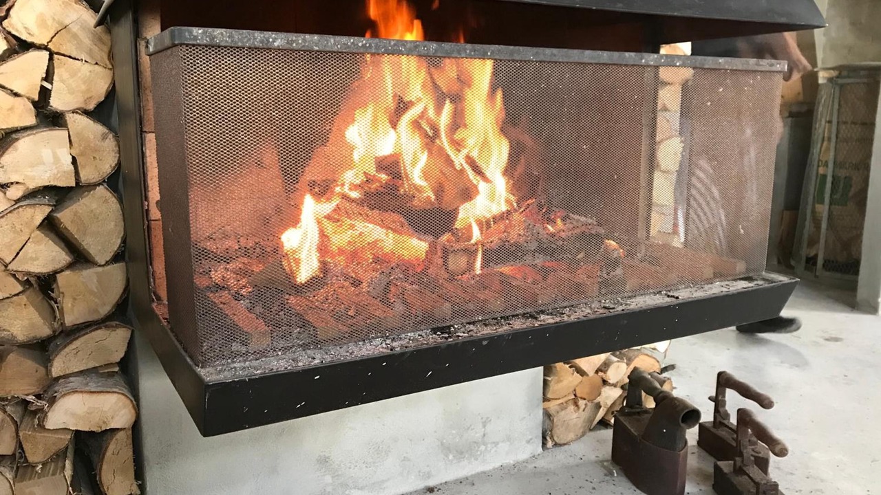 Photo of Others in Aabenraa