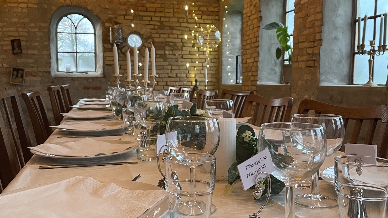 Photo of Others in Aabenraa