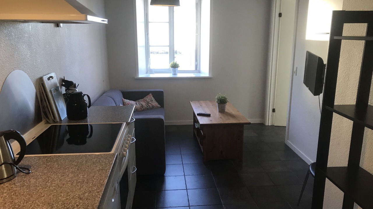 Photo of Outdoor in Aabenraa