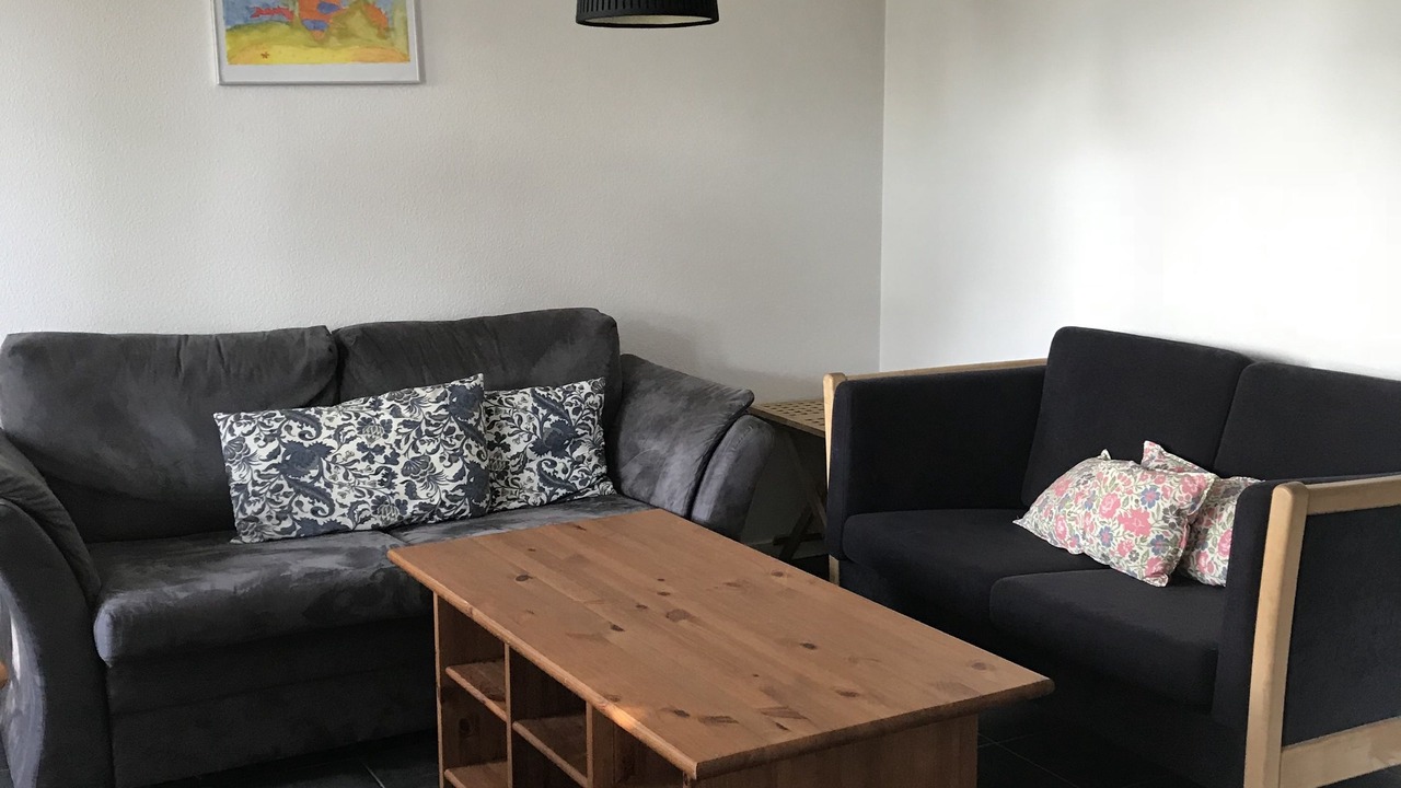 Photo of Outdoor in Aabenraa