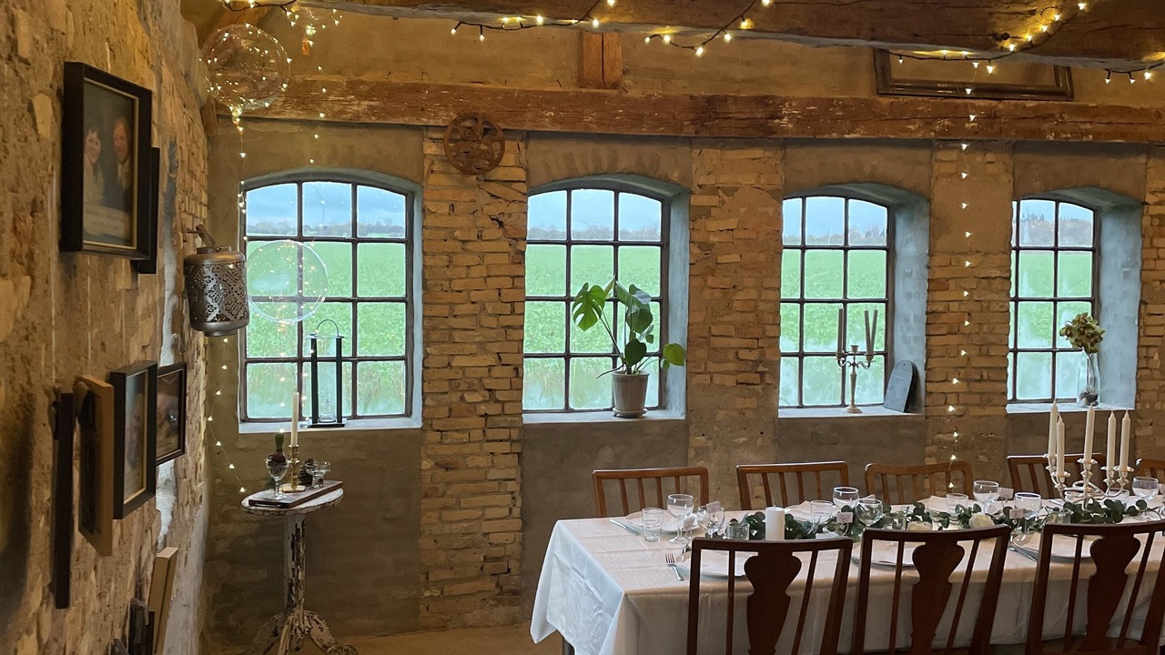 Photo of Others in Aabenraa