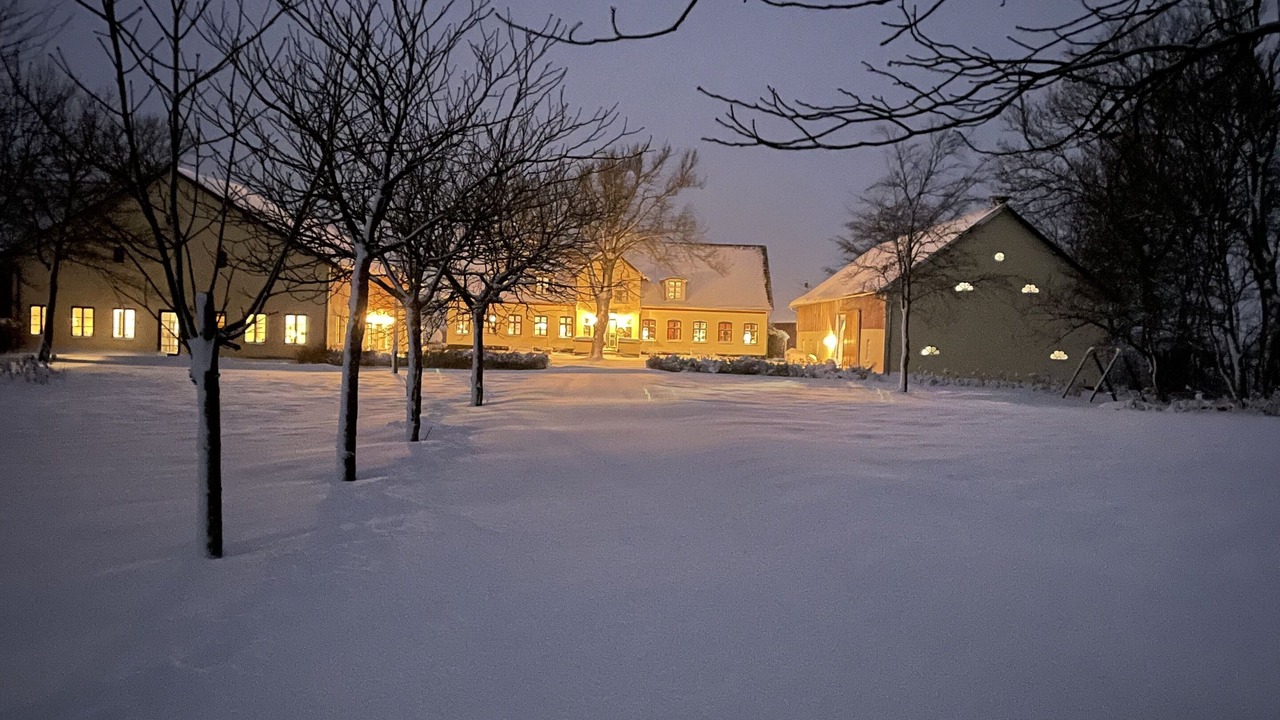 Photo of Outdoor in Aabenraa