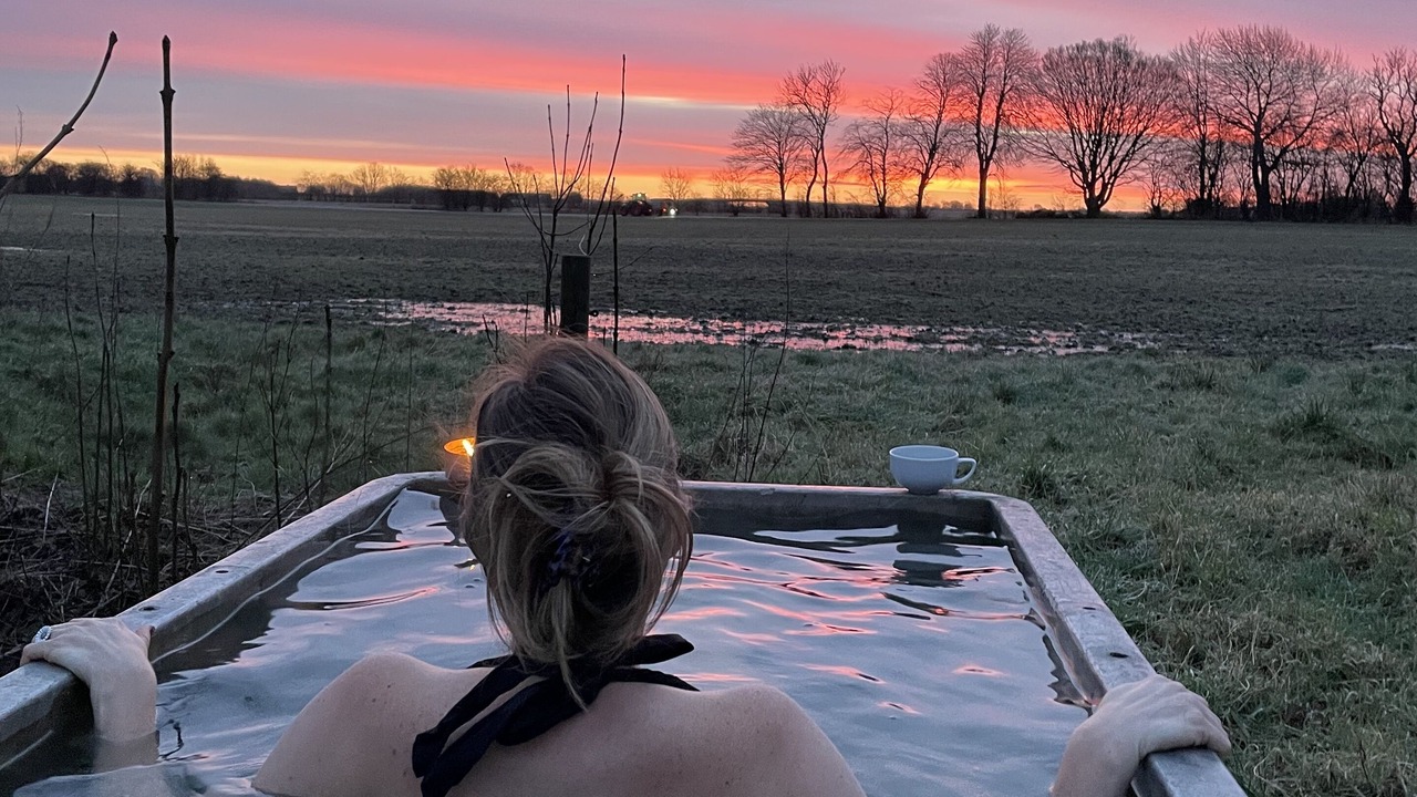 Photo of Outdoor in Aabenraa