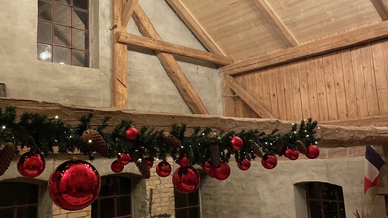 Photo of Others in Aabenraa