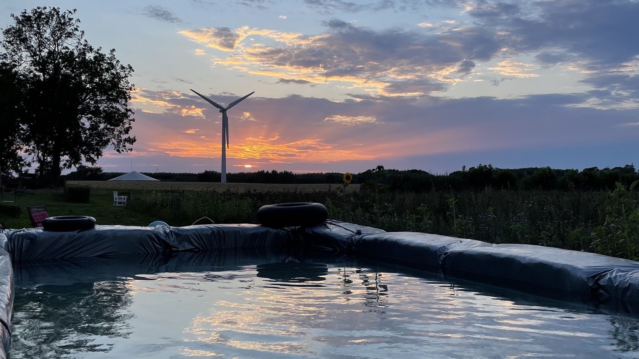 Photo of Outdoor in Aabenraa