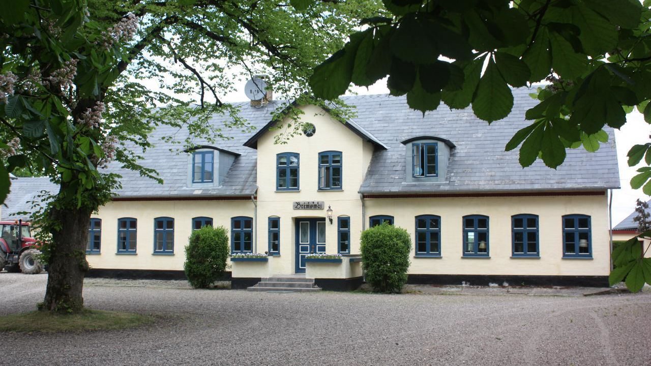 Photo of Outdoor in Aabenraa