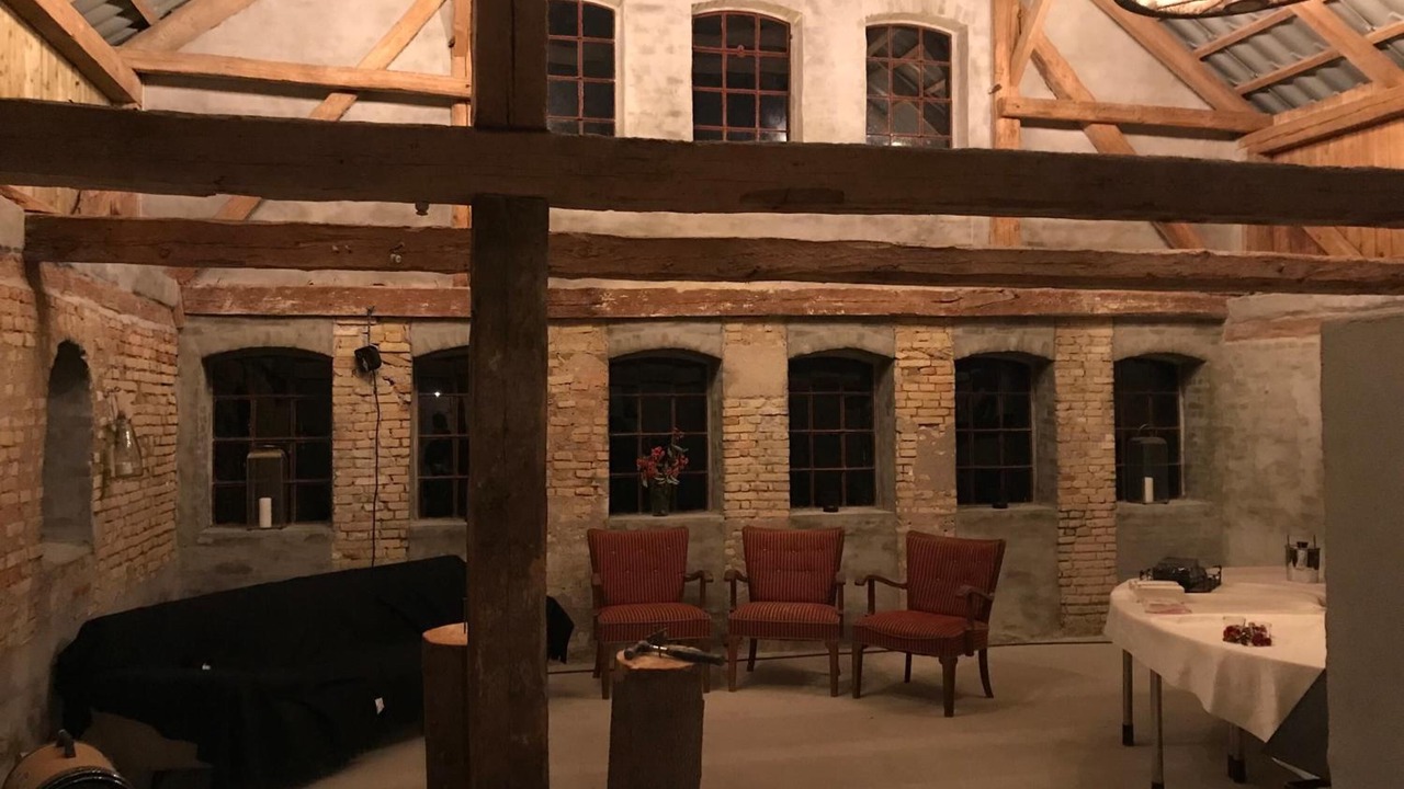 Photo of Outdoor in Aabenraa