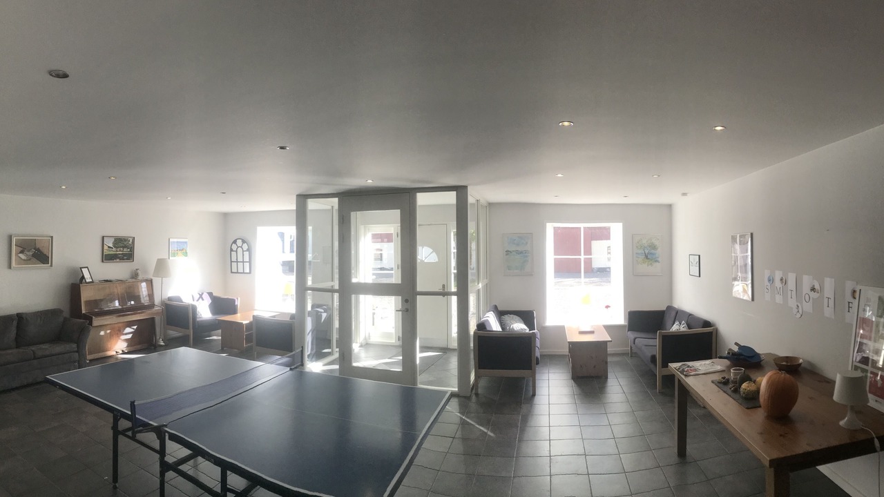 Photo of Others in Aabenraa