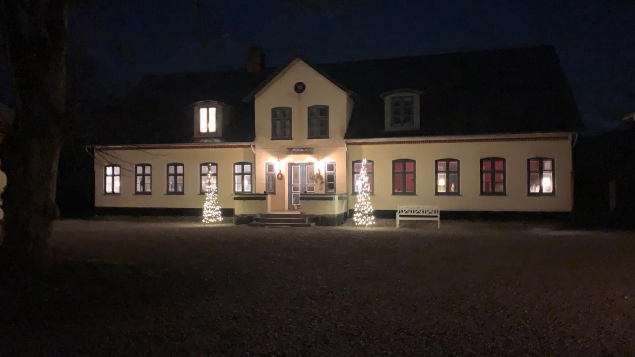 Photo of Outdoor in Aabenraa