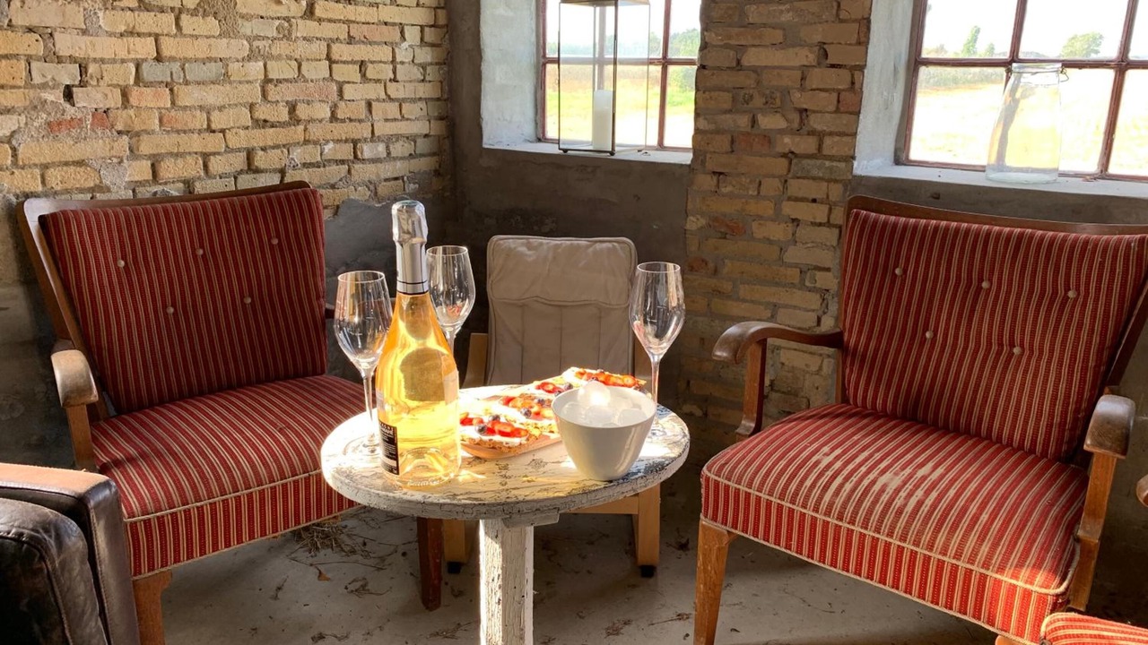 Photo of Others in Aabenraa