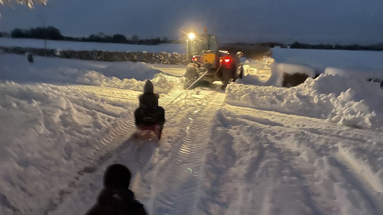 Photo of Others in Aabenraa